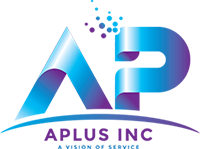 A PLus Consulting, Inc.